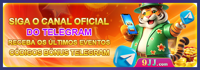 Starlight Princess - Slot game com multiplicadores na k85.com